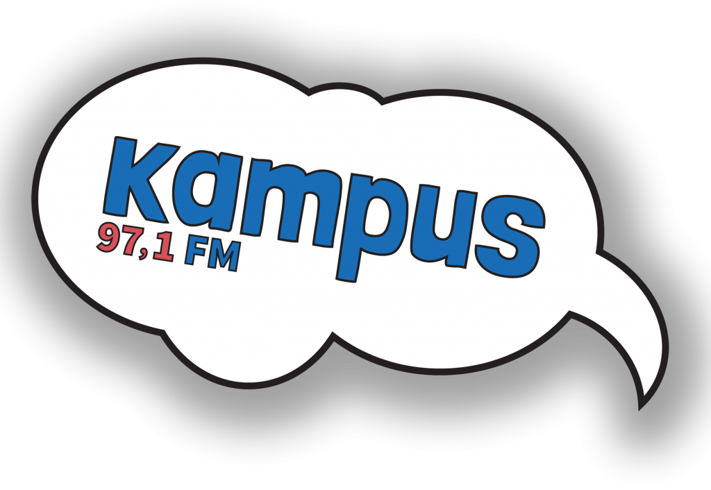 logo_kampus___z_cieniem