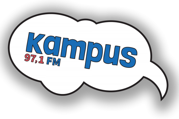 logo_kampus___z_cieniem