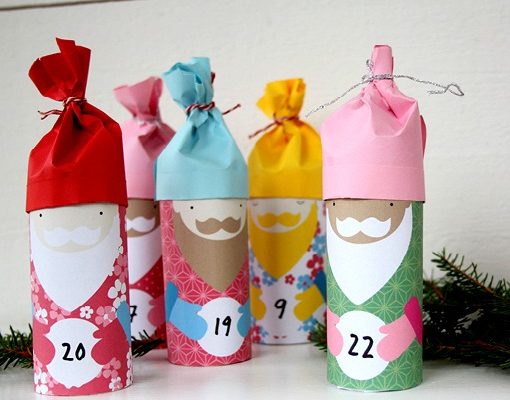 Advent_calendar