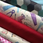Sposoby na idealne tkaniny