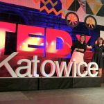 TEDx w Katowicach o Zrób to Sam